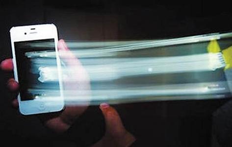 凌凯集团_短信平台,电子商务两者间紧密关联